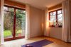 Traumhaftes Einfamilienhaus in Syke-Okel - Yoga Zimmer
